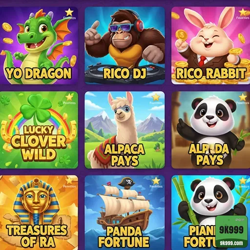 9k999 - premium aplicativo premium - Bônus pelo App