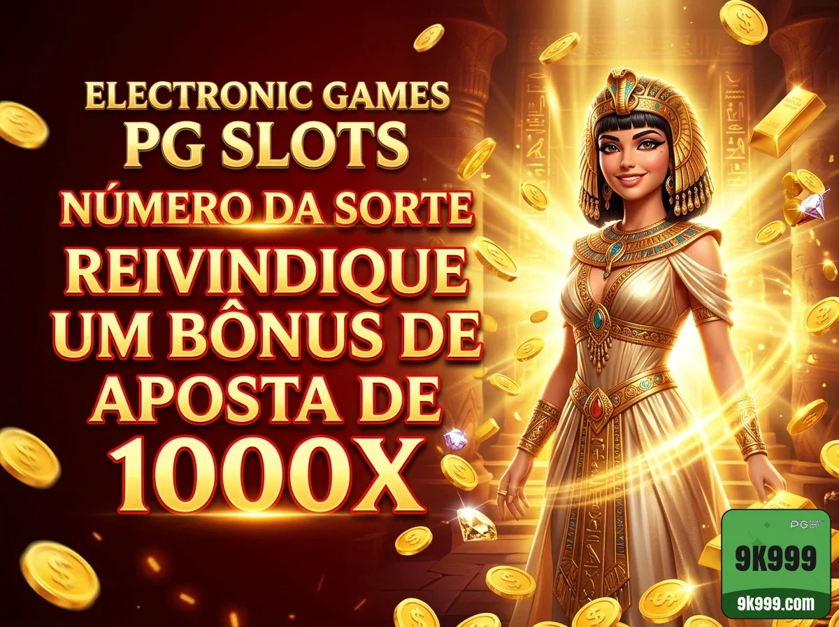 9k999 - aproveitar em premium apostas esportivas - Apostas ao Vivo