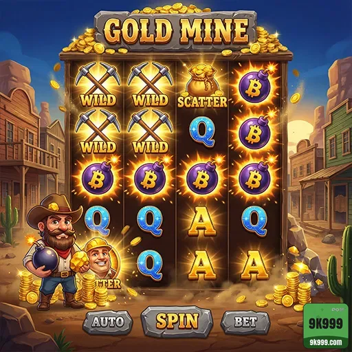 9k999 - jogos de mesa - Jogos com Bônus