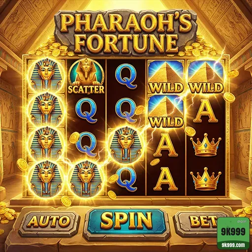 9k999 - premiados jogos de mesa - Gates of Olympus