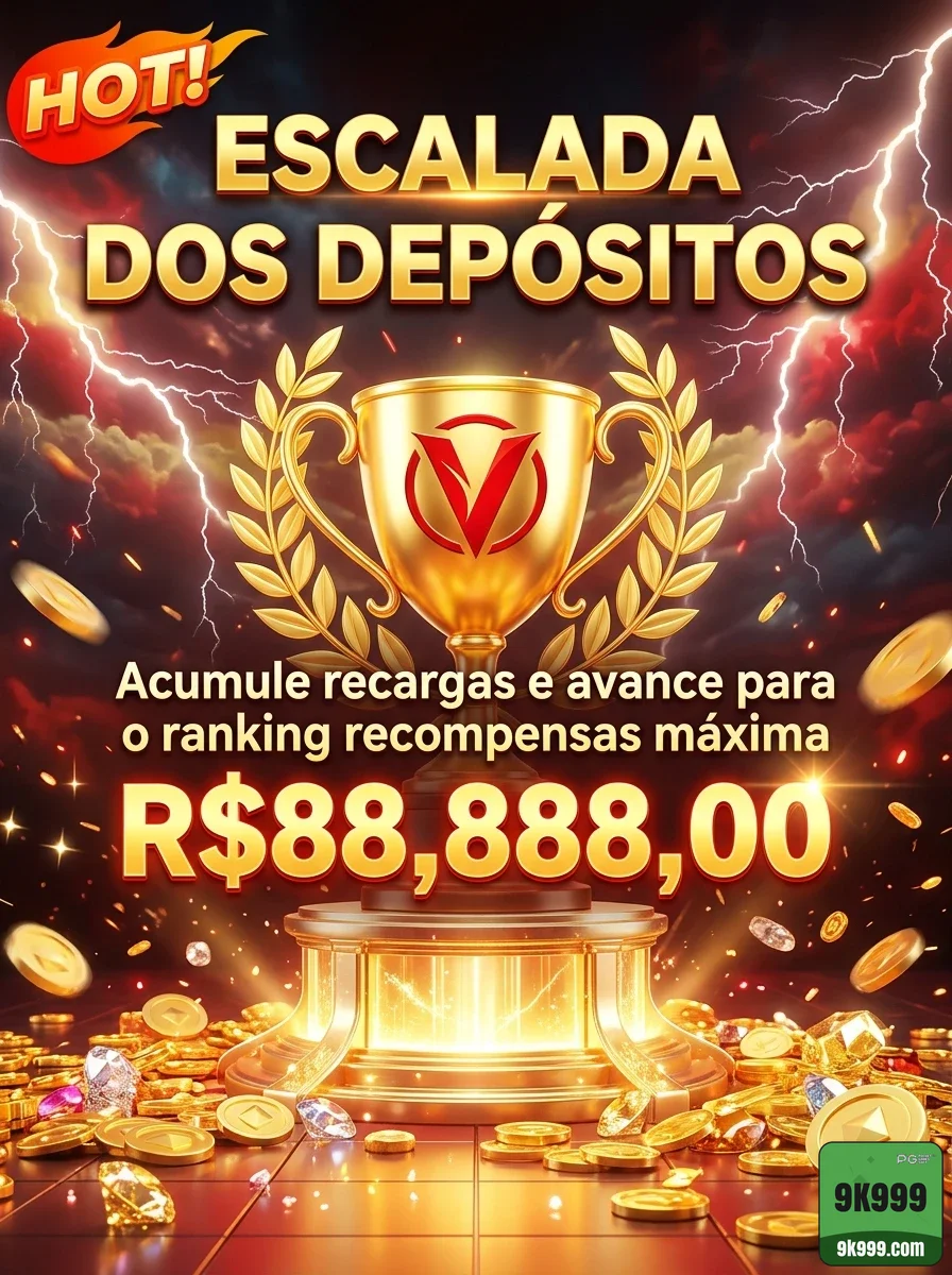 Domine o Jogo com 9k999: Tecnologia e Emoção em Sintonia