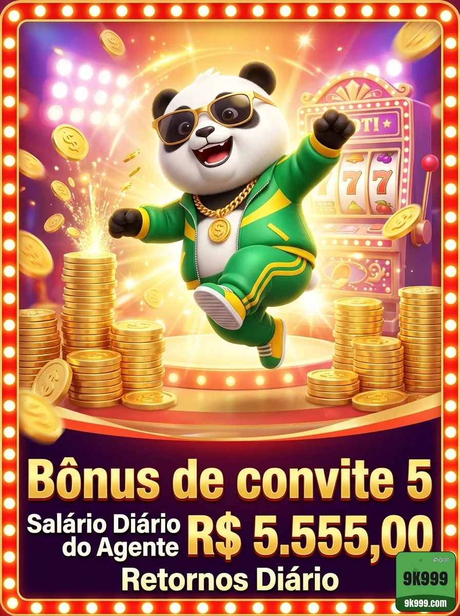 Domine o Jogo com 9k999: Tecnologia e Emoção em Sintonia