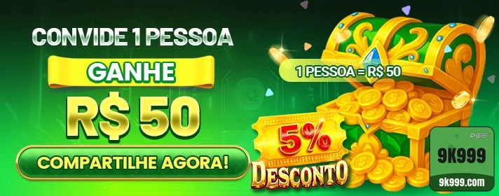 9k999 - experimentar a confiável plataforma de jogos - Saques via Pix