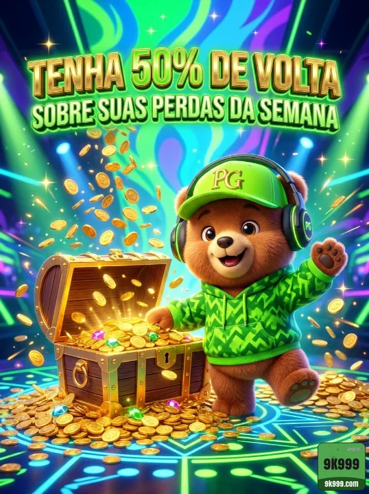 9k999 - aproveitar emocionante jogo