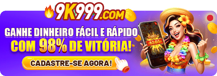 9k999 GANHE DINHEIRO FACIL E RAPIDO