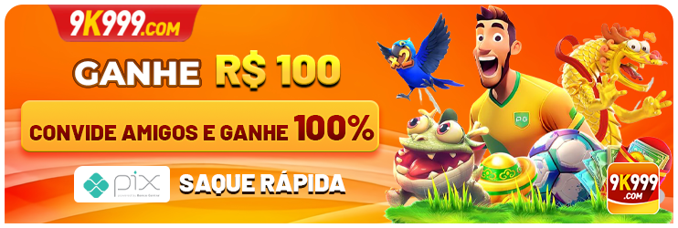 9k999 junte-se à ação de experiências opulentas e imersivas