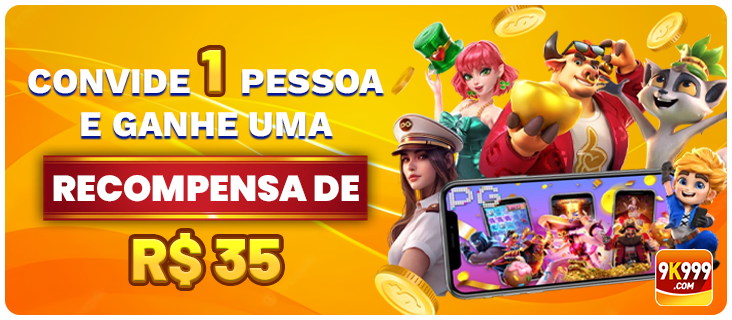 9k999 junte-se à ação de experiências opulentas e imersivas