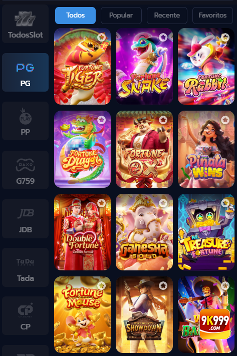 9k999 Jogos Jogabilidade ágil Cassino Promoções Pix rápido