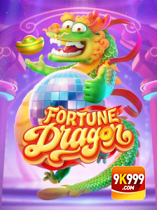 9k999 junte-se à ação de experiências opulentas e imersivas