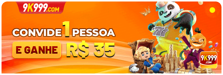 9k999 O Link CONVIDE E PESSOA E GANHE RS