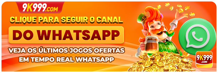 9k999 junte-se à ação de experiências opulentas e imersivas