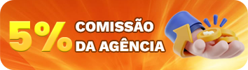 9k999 5% COMISSAO DA AGENCIA
